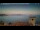 Webcam in Cala Fornells (Majorca), 7.8 mi away