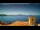 Webcam in Cala Fornells (Maiorca), 1.5 km