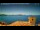 Webcam in Cala Fornells (Mallorca), 1.5 km entfernt