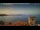 Webcam in Cala Fornells (Mallorca), 0.5 km