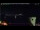 Webcam in Cala Fornells (Majorca), 8.7 mi away