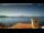 Webcam in Cala Fornells (Majorque), 8.6 km