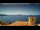 Webcam in Cala Fornells (Mallorca), 8.6 km