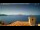 Webcam in Cala Fornells (Mallorca), 8.6 km entfernt