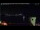Webcam in Cala Fornells (Majorca), 1.7 mi away