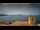 Webcam in Cala Fornells (Majorca), 7 mi away