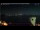 Webcam in Cala Fornells (Majorca), 6.3 mi away