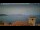 Webcam in Cala Fornells (Majorca), 7.8 mi away