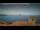 Webcam in Cala Fornells (Majorca), 6.3 mi away