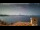 Webcam in Cala Fornells (Mallorca), 16.5 km