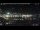 Webcam in Port d'Andratx (Majorca), 2.7 mi away