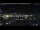 Webcam in Port d'Andratx (Maiorca), 6.7 km