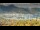 Webcam in Port d'Andratx (Maiorca), 21.4 km