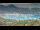 Webcam in Port d'Andratx (Majorca), 6.3 mi away