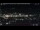 Webcam in Port d'Andratx (Majorca), 8.4 mi away