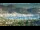 Webcam in Port d'Andratx (Majorca), 7.5 mi away