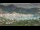 Webcam in Port d'Andratx (Maiorca), 13.9 km
