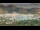 Webcam in Port d'Andratx (Mallorca), 19.4 km entfernt
