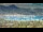 Webcam in Port d'Andratx (Mallorca), 21 km entfernt