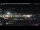 Webcam in Port d'Andratx (Mallorca), 6.7 km entfernt