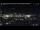 Webcam in Port d'Andratx (Maiorca), 6.7 km