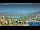 Webcam in Puerto de Andratx, 11.6 km