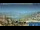 Webcam in Port d'Andratx (Mallorca), 11.6 km entfernt