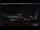 Webcam in Port d'Andratx (Majorca), 0.3 mi away