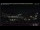 Webcam in Port d'Andratx (Majorca), 1.6 mi away