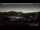 Webcam in Port d'Andratx (Maiorca), 4.1 km