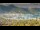 Webcam in Port d'Andratx (Mallorca), 0.8 km entfernt