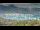 Webcam in Port d'Andratx (Majorca), 1.6 mi away