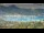 Webcam in Puerto de Andratx, 4.1 km