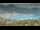 Webcam in Port d'Andratx (Majorca), 7.6 mi away