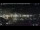 Webcam in Port d'Andratx (Mallorca), 21.4 km entfernt