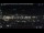Webcam in Port d'Andratx (Majorca), 2.2 mi away