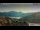 Webcam in Port d'Andratx (Majorca), 1.6 mi away