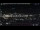 Webcam in Port d'Andratx (Maiorca), 5.7 km