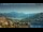 Webcam in Puerto de Andratx, 4.1 km