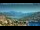 Webcam in Puerto de Andratx, 5.3 km