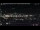 Webcam in Port d'Andratx (Maiorca), 6.7 km