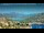 Webcam in Port d'Andratx (Mallorca), 5.3 km entfernt