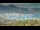 Webcam in Port d'Andratx (Majorca), 8.9 mi away