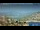 Webcam in Puerto de Andratx, 3 km