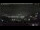 Webcam in Port d'Andratx (Mallorca), 3 km entfernt
