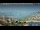 Webcam in Port d'Andratx (Majorca), 1.2 mi away