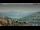 Webcam in Puerto de Andratx, 6.9 km