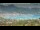 Webcam in Port d'Andratx (Majorca), 5.3 mi away