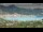 Webcam in Port d'Andratx (Mallorca), 5.3 km entfernt