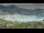 Webcam in Port d'Andratx (Mallorca), 21.4 km entfernt
